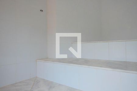 Casa à venda com 540m², 5 quartos e 4 vagasBanheiro