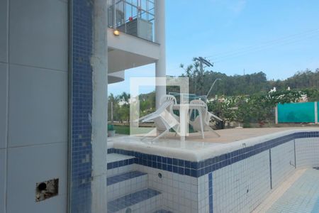 Casa à venda com 540m², 5 quartos e 4 vagasÁrea comum