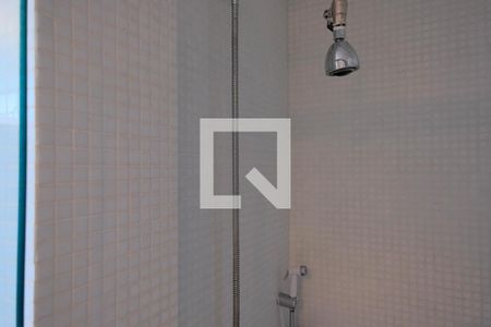 Casa à venda com 540m², 5 quartos e 4 vagasBanheiro