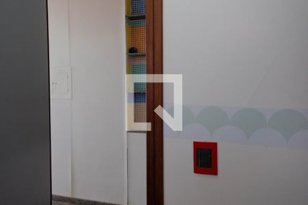 Casa à venda com 540m², 5 quartos e 4 vagasBanheiro