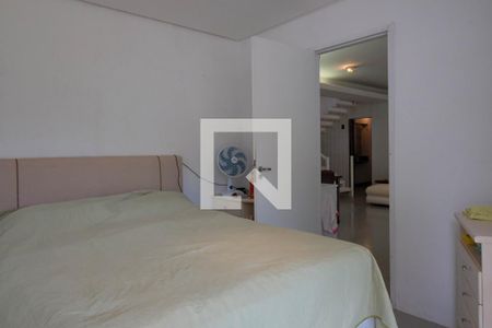 Casa à venda com 540m², 5 quartos e 4 vagasSala