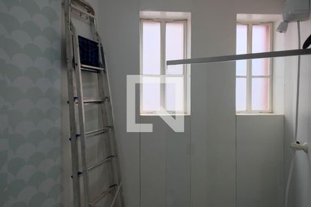 Casa à venda com 540m², 5 quartos e 4 vagasBanheiro
