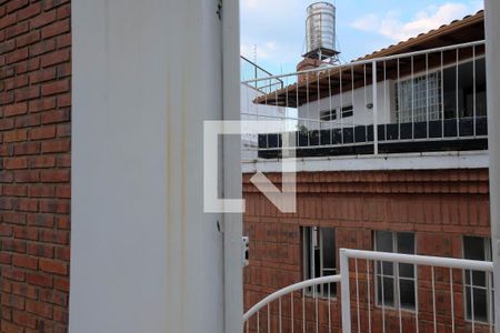 Casa à venda com 540m², 5 quartos e 4 vagasFachada