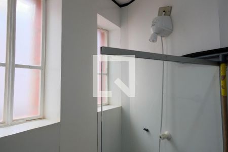Casa à venda com 540m², 5 quartos e 4 vagasBanheiro