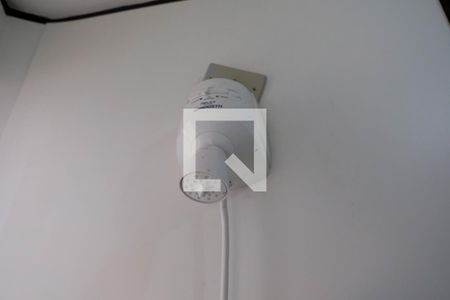 Casa à venda com 540m², 5 quartos e 4 vagasBanheiro