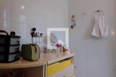 Casa à venda com 540m², 5 quartos e 4 vagasBanheiro