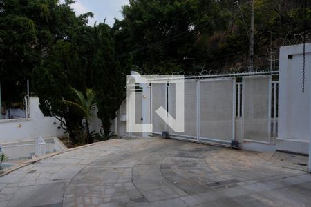 Casa à venda com 540m², 5 quartos e 4 vagasÁrea comum