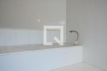 Casa à venda com 540m², 5 quartos e 4 vagasBanheiro