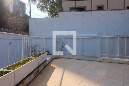 Casa à venda com 540m², 5 quartos e 4 vagasvaranda