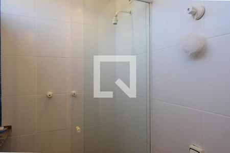 Casa à venda com 540m², 5 quartos e 4 vagasBanheiro