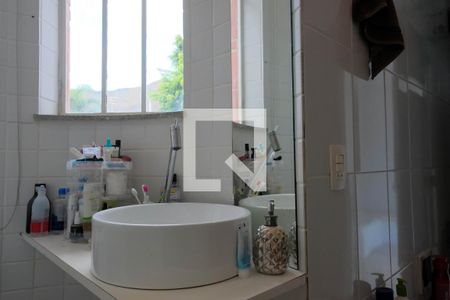 Casa à venda com 540m², 5 quartos e 4 vagasBanheiro