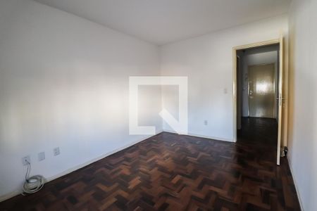 Quarto de apartamento para alugar com 1 quarto, 40m² em Centro, Novo Hamburgo