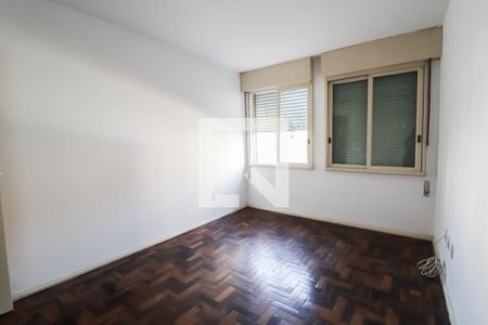 Quarto de apartamento para alugar com 1 quarto, 40m² em Centro, Novo Hamburgo