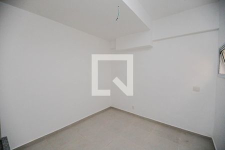 Apartamento para alugar com 63m², 1 quarto e sem vagaCozinha