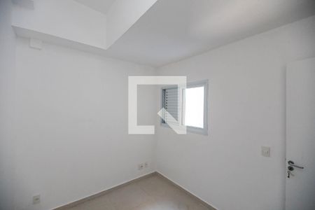 Quarto  de apartamento para alugar com 1 quarto, 63m² em Chácara Mafalda, São Paulo