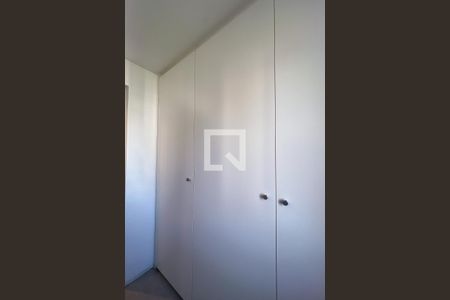 Apartamento à venda com 375m², 3 quartos e 4 vagasQuarto de Serviço