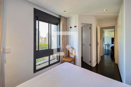 Apartamento à venda com 375m², 3 quartos e 4 vagas Apartamento à venda com 375m², 3 quartos e 4 vagasSuite 2