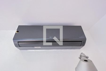 Apartamento à venda com 375m², 3 quartos e 4 vagas Apartamento à venda com 375m², 3 quartos e 4 vagasSuite 2