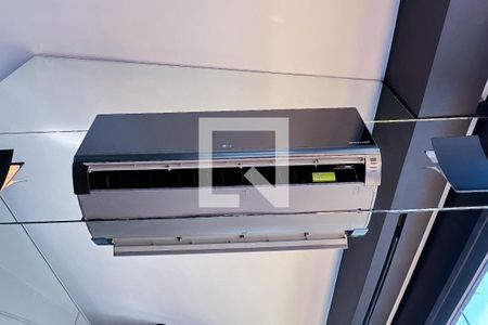 Apartamento à venda com 375m², 3 quartos e 4 vagasCobertura