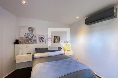 Apartamento à venda com 375m², 3 quartos e 4 vagas Apartamento à venda com 375m², 3 quartos e 4 vagasSuite 3