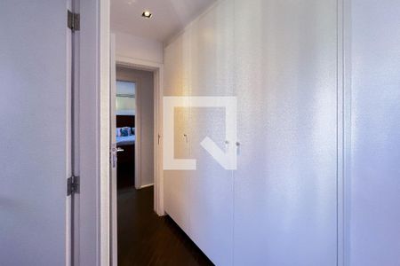 Apartamento à venda com 375m², 3 quartos e 4 vagas Apartamento à venda com 375m², 3 quartos e 4 vagasSuite 2