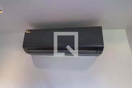 Apartamento à venda com 375m², 3 quartos e 4 vagas Apartamento à venda com 375m², 3 quartos e 4 vagasSuite 3