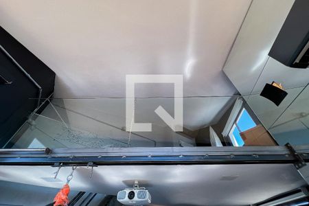 Apartamento à venda com 375m², 3 quartos e 4 vagasCobertura