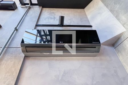 Apartamento à venda com 375m², 3 quartos e 4 vagas Apartamento à venda com 375m², 3 quartos e 4 vagasEscritório