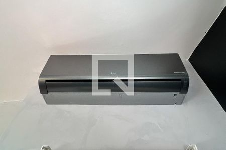 Apartamento à venda com 375m², 3 quartos e 4 vagasMezanino