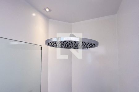 Apartamento à venda com 375m², 3 quartos e 4 vagas Apartamento à venda com 375m², 3 quartos e 4 vagasBanheiro 2 Suíte 1