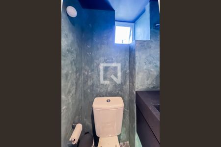 Apartamento à venda com 375m², 3 quartos e 4 vagasBanheiro