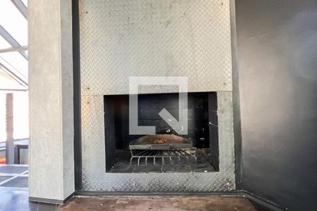 Apartamento à venda com 375m², 3 quartos e 4 vagasCobertura