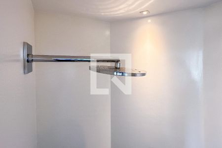 Apartamento à venda com 375m², 3 quartos e 4 vagas Apartamento à venda com 375m², 3 quartos e 4 vagasBanheiro 2 Suíte 1