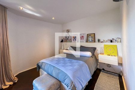 Apartamento à venda com 375m², 3 quartos e 4 vagas Apartamento à venda com 375m², 3 quartos e 4 vagasSuite 3