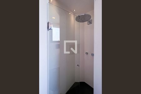 Apartamento à venda com 375m², 3 quartos e 4 vagas Apartamento à venda com 375m², 3 quartos e 4 vagasBanheiro 1 Suíte 1