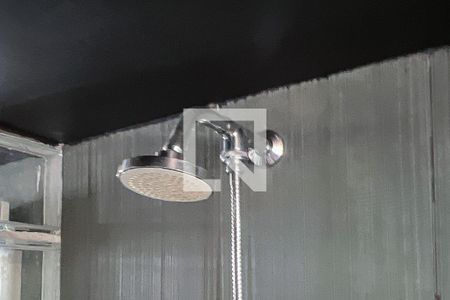 Apartamento à venda com 375m², 3 quartos e 4 vagasBanheiro