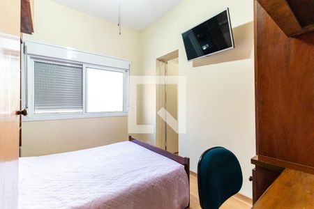 Casa à venda com 207m², 4 quartos e 6 vagas Casa à venda com 207m², 4 quartos e 6 vagasQuarto 2 - Suíte 2