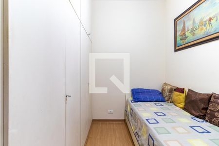 Casa à venda com 207m², 4 quartos e 6 vagas Casa à venda com 207m², 4 quartos e 6 vagasQuarto 3