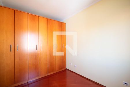 Quarto 1 de apartamento para alugar com 2 quartos, 64m² em Km 18, Osasco