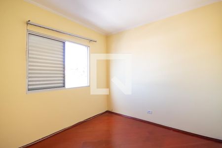 Quarto 2 de apartamento para alugar com 2 quartos, 64m² em Km 18, Osasco