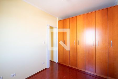 Quarto 1 de apartamento à venda com 2 quartos, 64m² em Km 18, Osasco