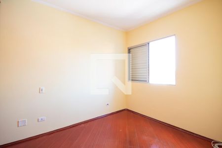 Quarto 1 de apartamento para alugar com 2 quartos, 64m² em Km 18, Osasco