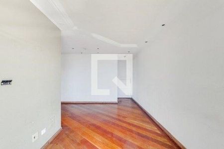 Apartamento à venda com 3 quartos, 74m² em Jardim Vazani, São Paulo