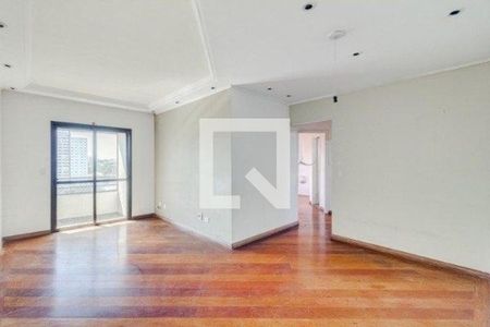 Apartamento à venda com 3 quartos, 74m² em Jardim Vazani, São Paulo