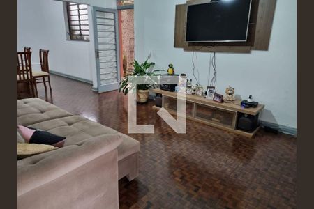 Casa à venda com 6 quartos, 300m² em Sousas, Campinas