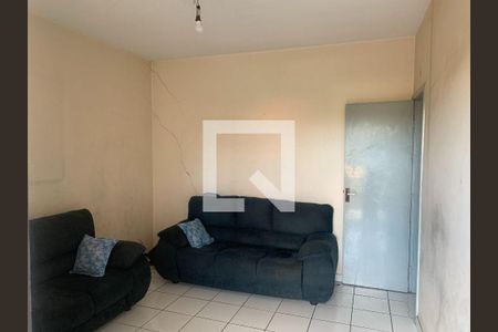 Casa à venda com 3 quartos, 180m² em Centro, Contagem