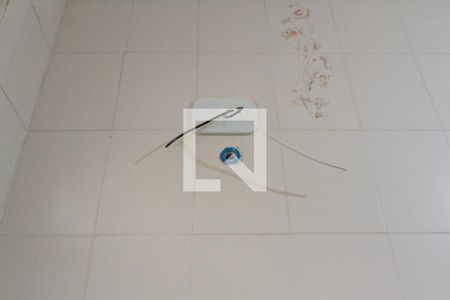 Casa para alugar com 120m², 3 quartos e 2 vagasBanheiro 2