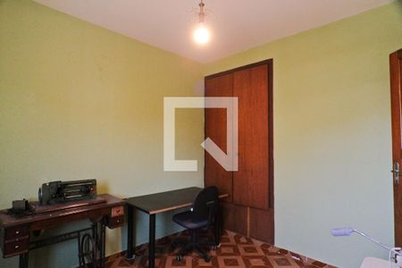 Casa para alugar com 120m², 3 quartos e 2 vagasQuarto 3