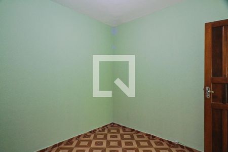 Casa para alugar com 120m², 3 quartos e 2 vagasQuarto 2