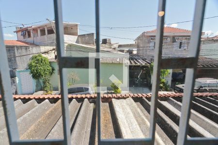 Casa para alugar com 120m², 3 quartos e 2 vagasQuarto 3